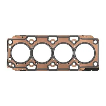 Hyundai Tucson Silindir Kapak Contası (2005-2010 Dizel) Orijinal Mobis