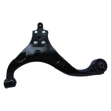 Hyundai Tucson Sol Alt Salıncak (2005-2010) İthal Marka