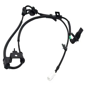 Hyundai Tucson Sol Arka Abs Sensörü (2005-2010) Orijinal Mobis