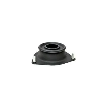 Hyundai Tucson Sol Arka Amortisör Üst Takozu (2005-2010) Kore Marka