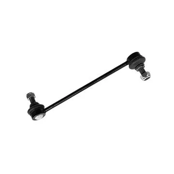 Hyundai Tucson Sol Arka Askı Rotu (2005-2010) Delphi Marka