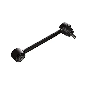 Hyundai Tucson Sol Arka Denge Kolu (2011-2014) Kore Marka