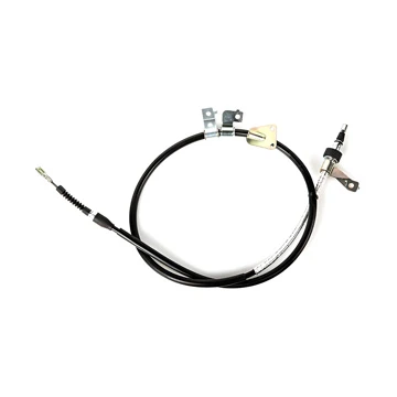 Hyundai Tucson Sol Arka El Fren Teli (2015-2020) Orijinal Mobis