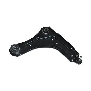 Hyundai Tucson Sol Arka Salıncak (2005-2010 4x4) Orijinal Mobis