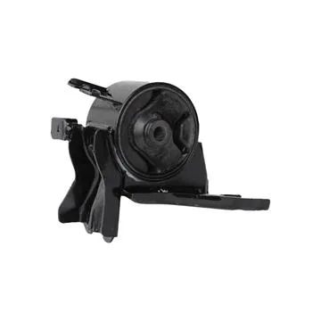 Hyundai Tucson Sol Motor Takozu (2005-2010 Manuel) Kore Marka