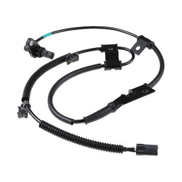 Hyundai Tucson Sol Ön Abs Sensörü (2005-2010) Kore Marka
