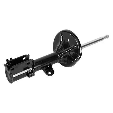 Hyundai Tucson Sol Ön Amortisör (2005-2010) Sachs Marka