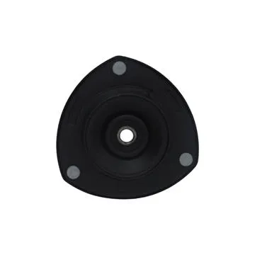 Hyundai Tucson Sol Ön Amortisör Üst Takozu (2005-2010) Kore Marka