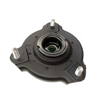 Hyundai Tucson Sol Ön Amortisör Üst Takozu (2015-2020) Sachs Marka