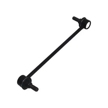 Hyundai Tucson Sol Ön Askı Rotu (2011-2014) Orijinal Mobis