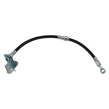 Hyundai Tucson Sol Ön Fren Hortumu (2005-2010) İthal Marka