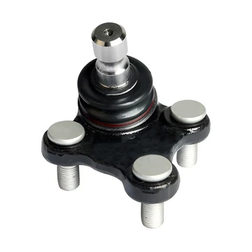 Hyundai Tucson Sol Ön Rotil (2015-2020) Maher Marka