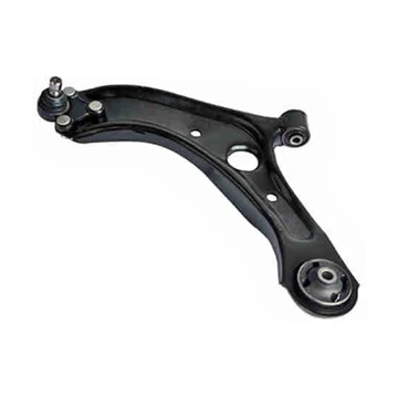 Hyundai Tucson Sol Ön Salıncak (2015-2020) Topran Marka