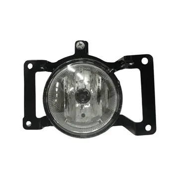 Hyundai Tucson Sol Ön Sis Farı (2005-2010) İthal Marka