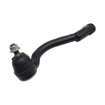 Hyundai Tucson Sol Rot Başı (2015-2020) Kore Marka