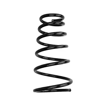 Hyundai Tucson Takım Arka Helezon Yayı (2005-2010) Orijinal Mobis