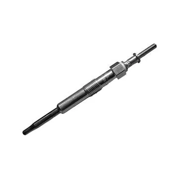 Hyundai Tucson Takım Kızdırma Bujisi (2005-2010 Dizel) Kore Marka