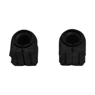 Hyundai Tucson Takım Ön Viraj Demiri Orta Lastiği (2015-2020 4x2) Kore Marka