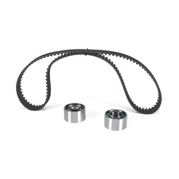 Hyundai Tucson Triger Seti (2005-2010 Dizel) Bosch Marka