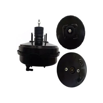 Hyundai Tucson Westinghouse (2005-2006) Maher Marka