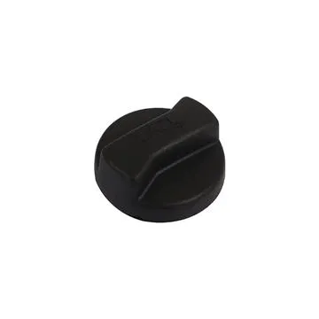 Hyundai Tucson Yağ Dolum Kapağı (2021-2025) Orijinal Mobis