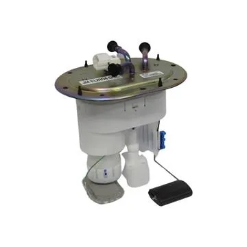 Hyundai Tucson Yakıt Pompası (2005-2010) Kore Marka