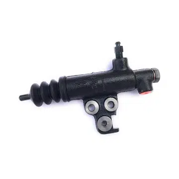 Kia Rio Debriyaj Alt Merkez (2012-2017 1.25) Tcic Marka