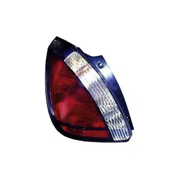 Kia Rio Sol Stop Lambası (2006-2011 ) Depo Marka 92401-1G210